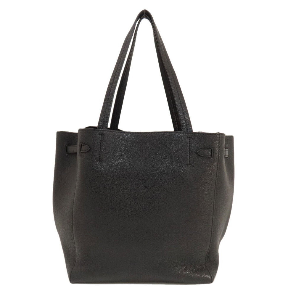 Celine Cabas Phantom Tote Bag Calfskin - Picture 2 of 11